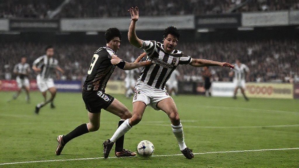 残阵曼联零封纽卡！乌拉圭铁腰逆境爆发