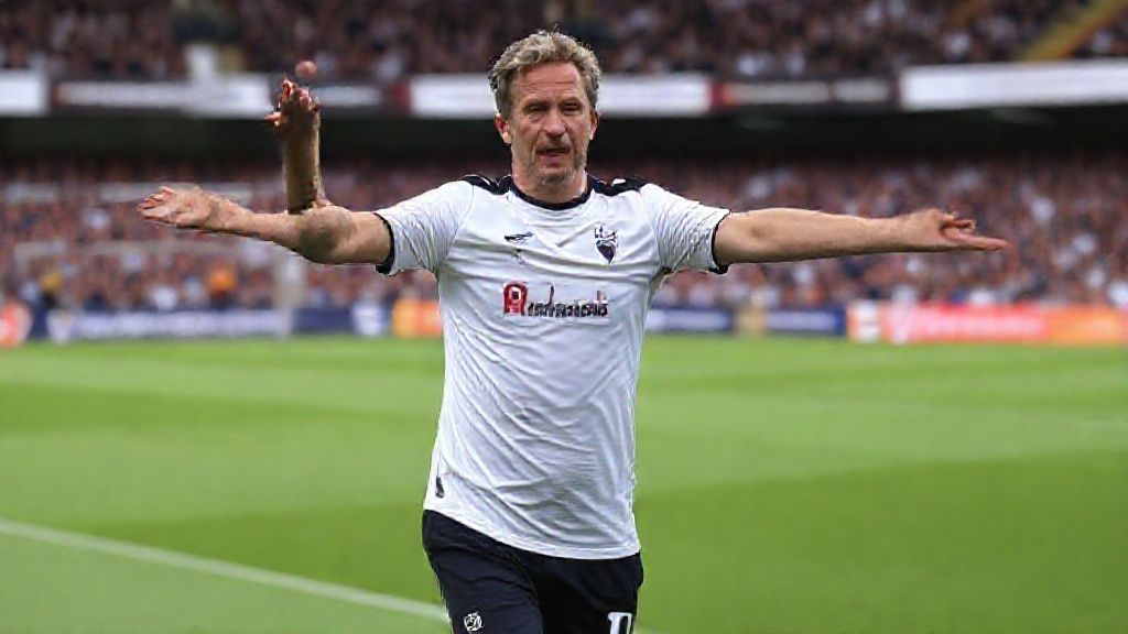 热刺新帅弗兰克遭遇信任危机：三连败后如何挽救白鹿巷危局？