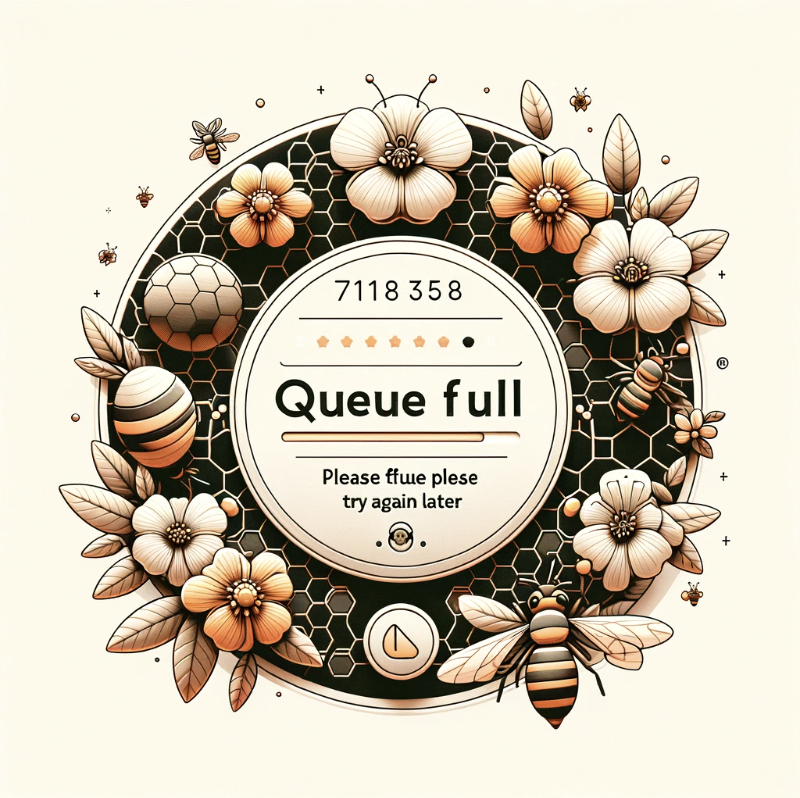 切尔西赛季中期报告：稳定性成争四最大障碍