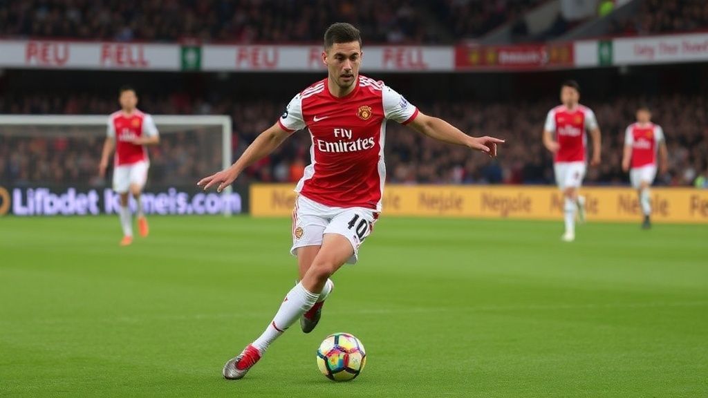 曼联锁定马里国脚西纳约科！26岁锋线多面手或成冬窗惊喜引援