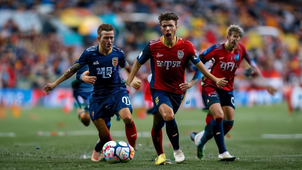 2025英超转会启示录：1.8亿镑标王断腿悲剧 黑猫军团逆袭背后的金钱哲学