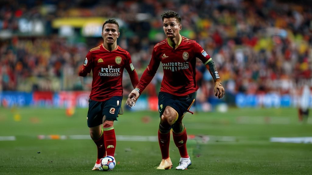 【铁锤帮危机】努诺50亿豪购难掩10轮不胜！董事会紧急会议竟不提换帅