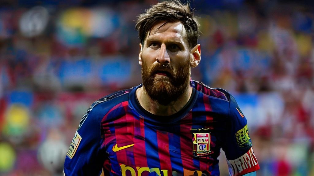 命运多舛！特尔施特根转会梦碎：膝伤+薪资困局让巴萨门神陷入职业十字路口