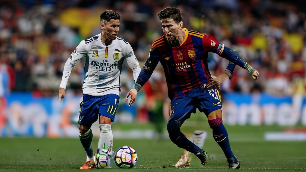 国家德比球员表现深度解析：维尼修斯闪耀全场，阿隆索战术遭质疑