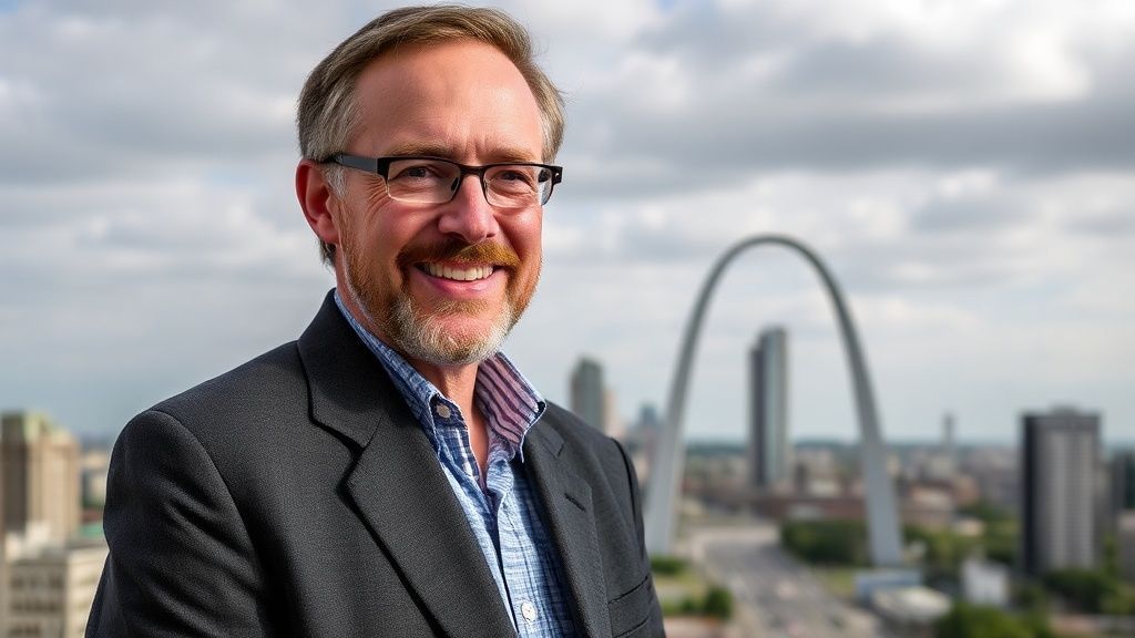 德甲悍将哈特尔专访：我在MLS的18个月心路历程