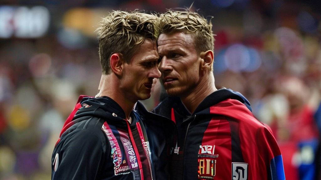 贝克汉姆家族内讧升级：长子控诉父母'控制狂' 维多利亚竟手握儿子姓名商标权