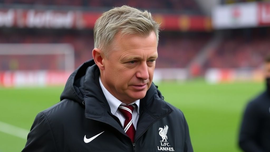 索尔斯克亚重返欧足联观察员岗位 卡里克曼联执教引名宿激辩