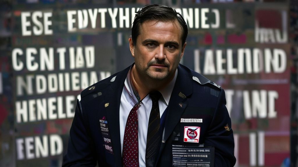 热刺队长罗梅罗炮轰高层引援不力 主帅弗兰克紧急灭火