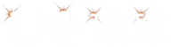 环球UG标识logo