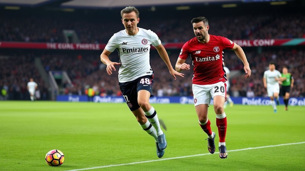 拜仁三叉戟狂轰75球！德国杯半决赛门票唾手可得