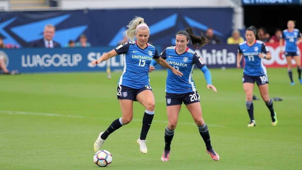 希普斯170场老将风范镇场，美国女足鏖战阿根廷惊险过关