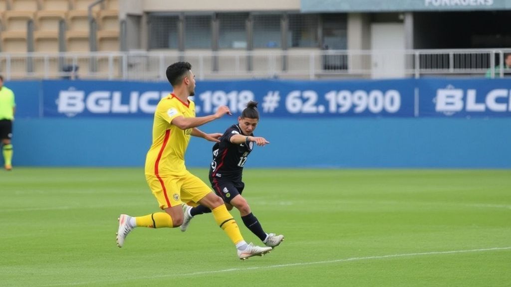 意甲惊天争议点球改变争冠格局！莱切2-1逆转国米