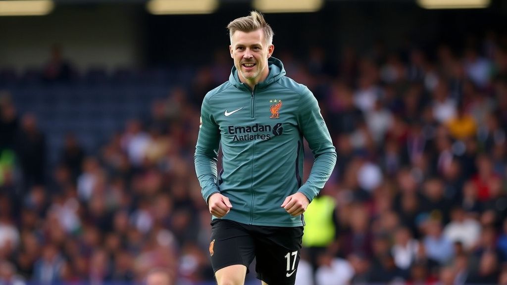 伊萨克1.25亿天价转会利物浦成噩梦 瑞典神锋伤缺三月红军双线告急