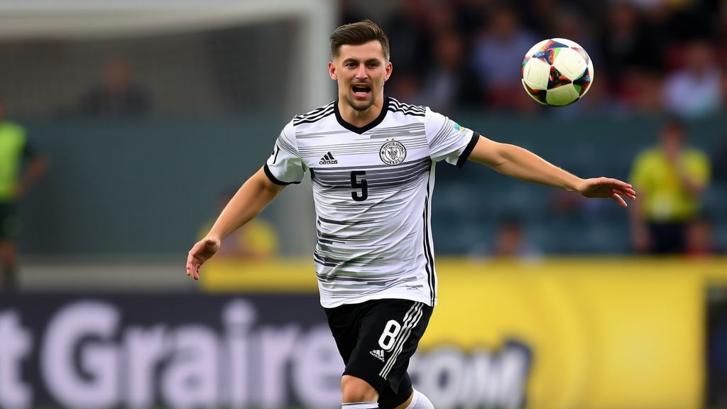 穆夏拉伤退国家队引爆德足坛！纳帅世界杯布局遭重击