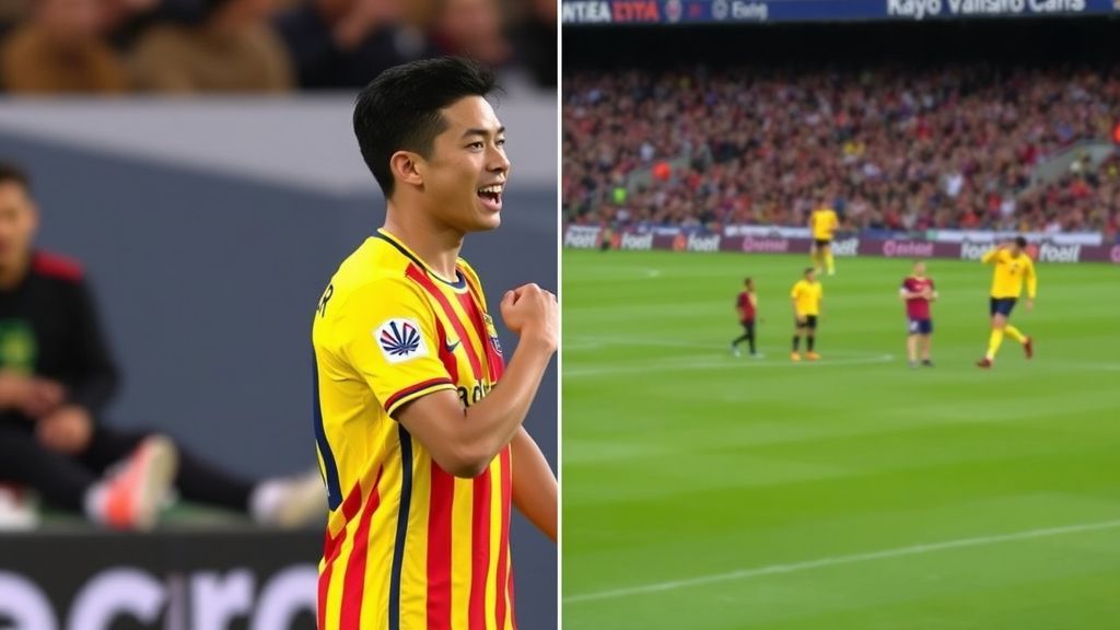 巴萨更衣室危机！亚马尔被换下暴怒离场 弗里克遭遇执教最大挑战