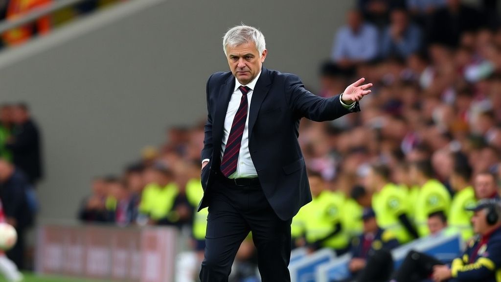 穆里尼奥怒斥裁判不公："禁赛处罚基于谎言！"