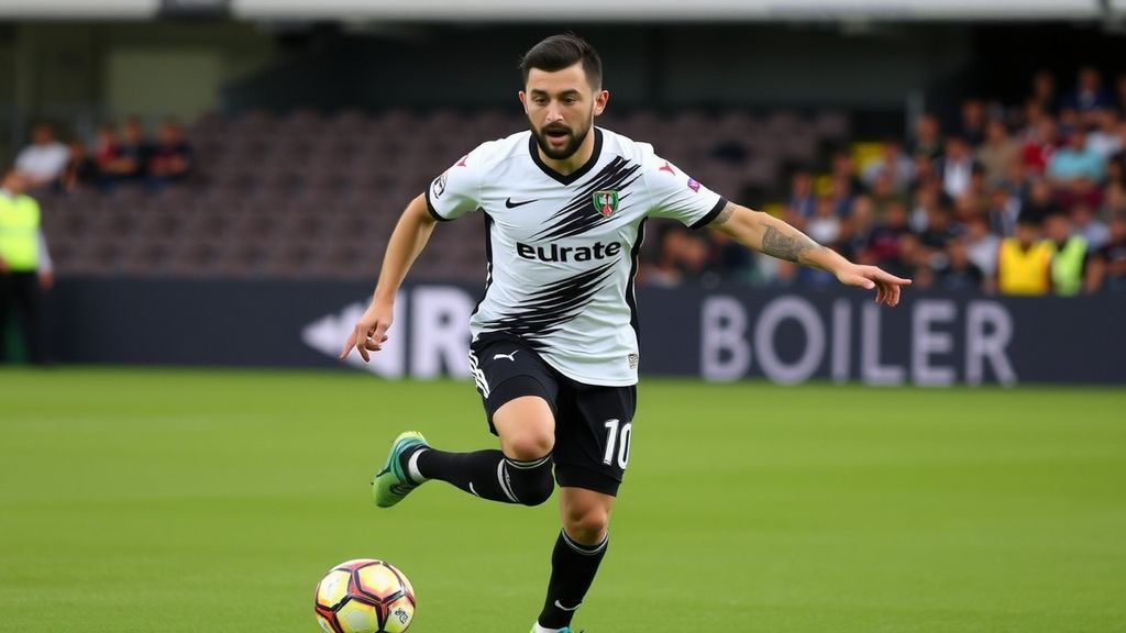 热刺换帅风波再起！图多尔帅位岌岌可危