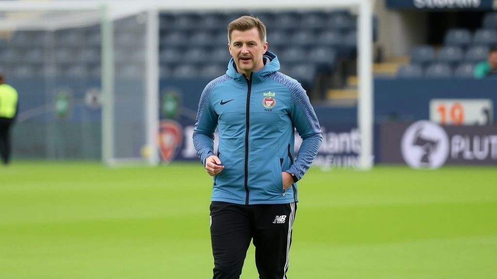 纳帅力挺维尔茨：利物浦新星遭英伦风暴，德国天才用双响+两助回击质疑