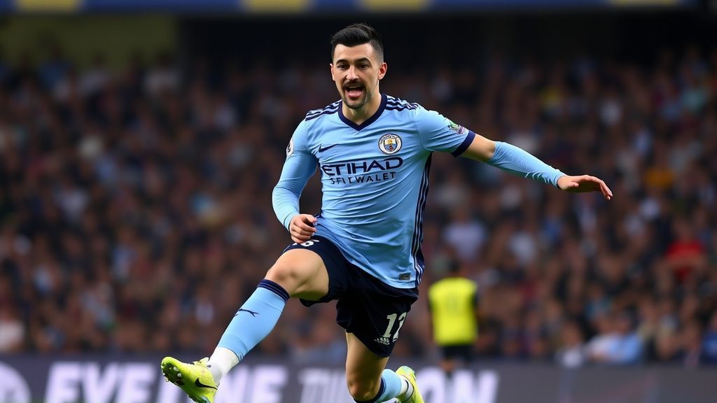 法国名宿炮轰新星：别拿切尔基与齐达内相提并论！