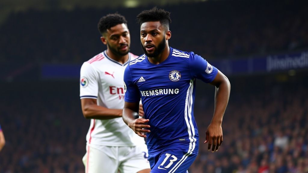 帕尔默切尔西危机：曼联1.5亿镑虎视眈眈，蓝军天才恐重蹈芒特覆辙