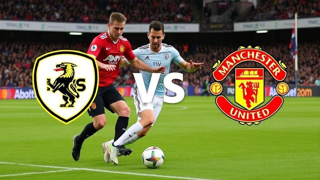 利兹联与曼联8月都柏林火爆对决 克罗克公园门票今日开售