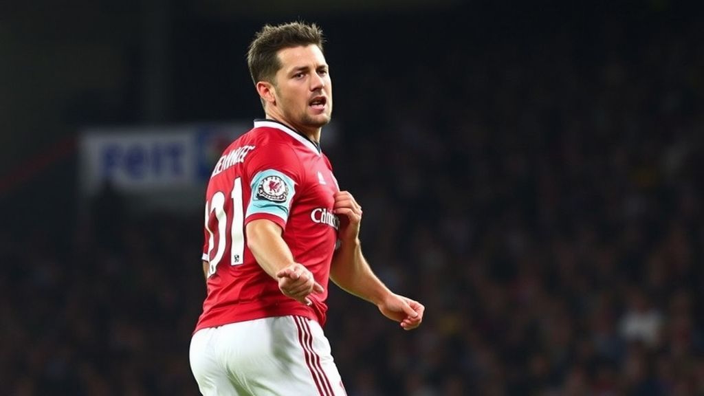 【帅位风波】五大名记齐发声：利物浦高层力挺斯洛特，阿隆索接班传闻遭否认