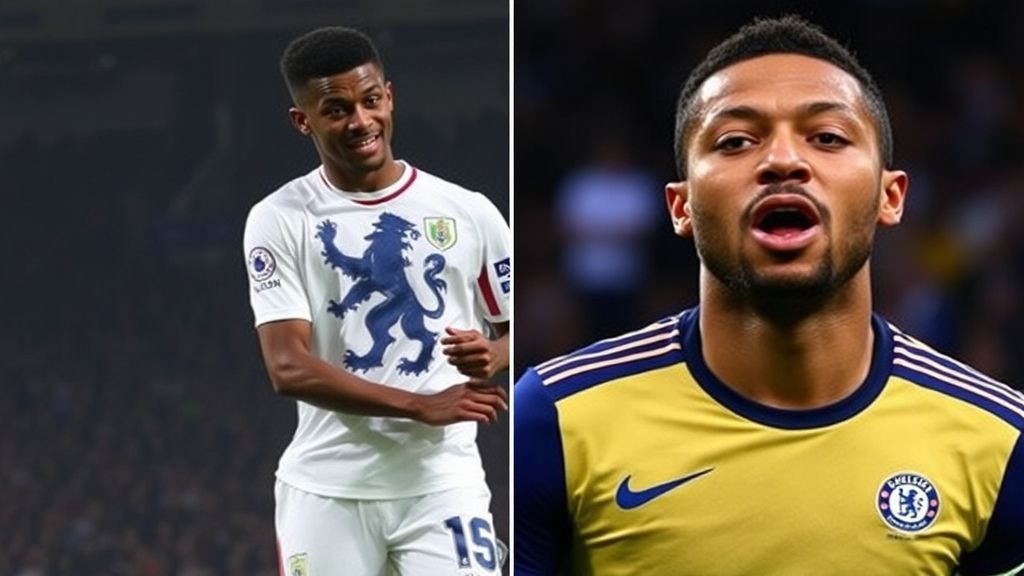 切尔西官宣解雇罗森尼尔！5连败0进球创耻辱纪录