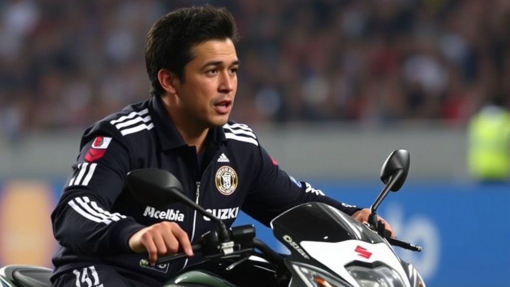尤文夏窗首签敲定！日本门将铃木彩艳周末体检，老妇人这波操作藏着什么玄机？